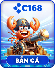Game bắn cá S88VIP