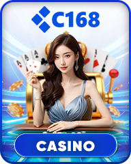 Casino trực tuyến S88VIP