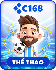 Cá cược thể thao S88VIP