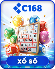 Xổ số online S88VIP