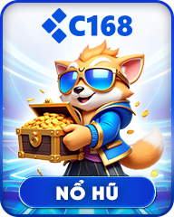 Slot nổ hũ S88VIP